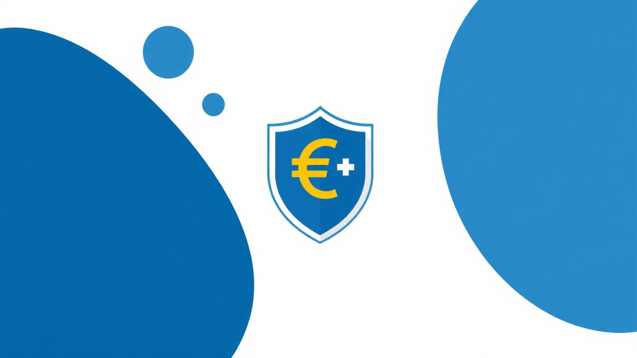 Arbeidsongeschiktheid als zelfstandige, ontvangt u een uitkering?