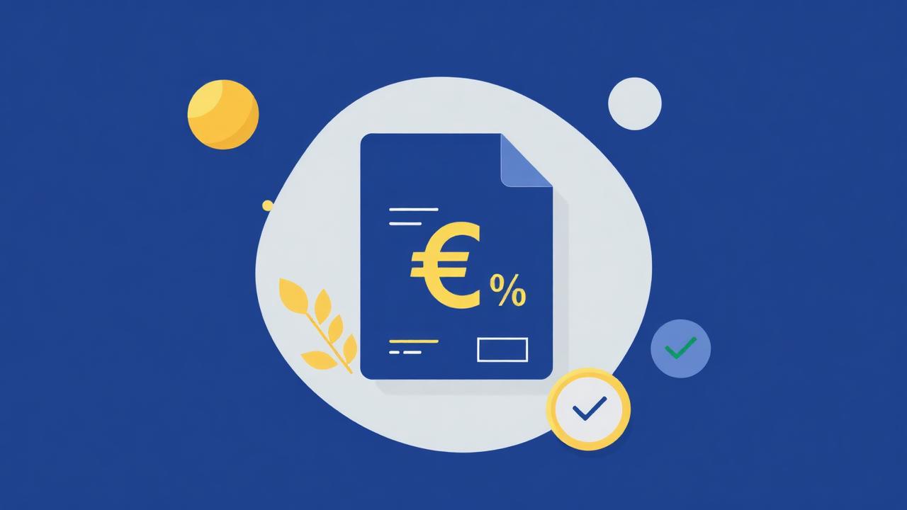 Belgische btw-klantenlisting 2024: nu indienen en vermijd boetes!