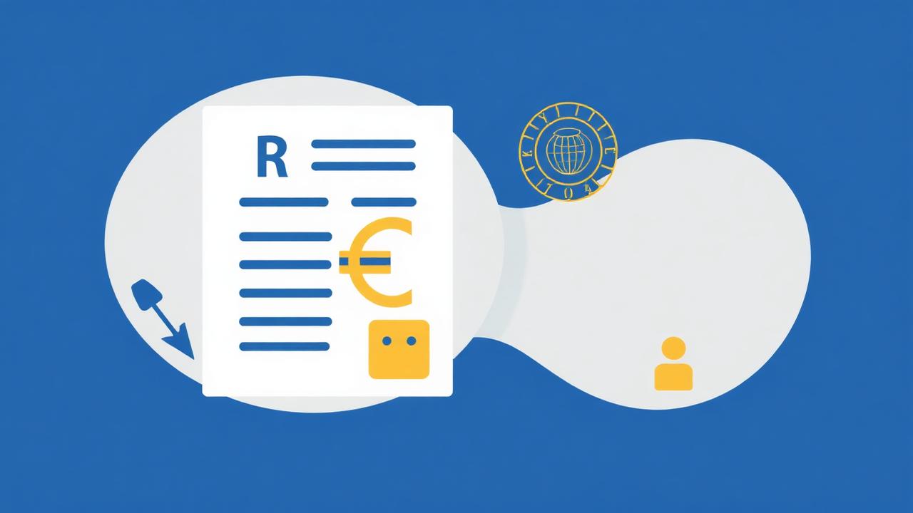 Dimona: Wat je moet weten over de RSZ-aangifte