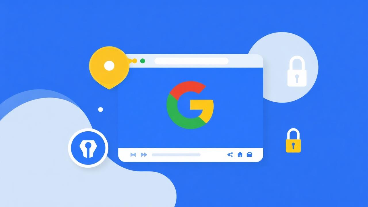 Google Consent Mode V2: Nieuwste versie