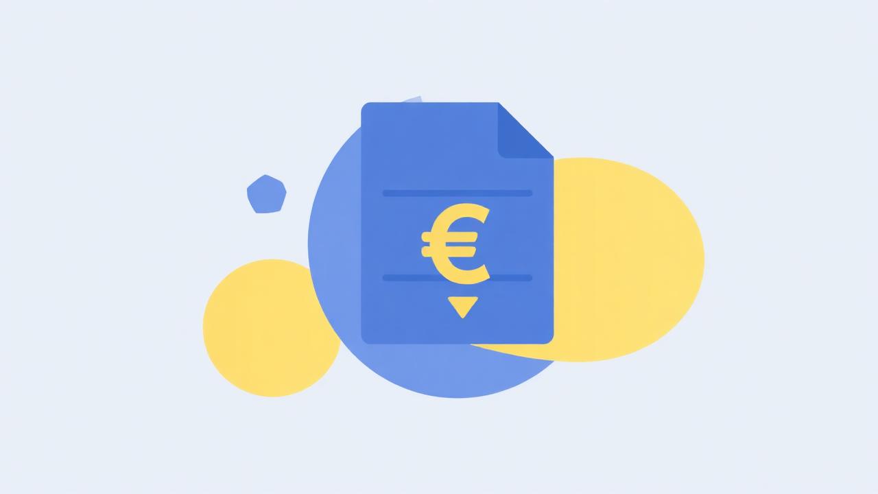 Klantenlisting 2024 nu indienen!