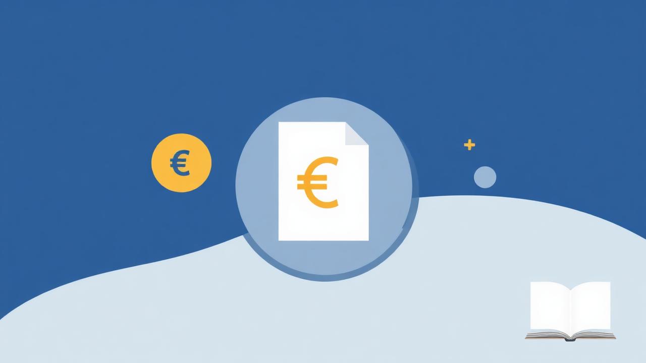 Bent u al klaar met uw Reprobel aangifte 2024?