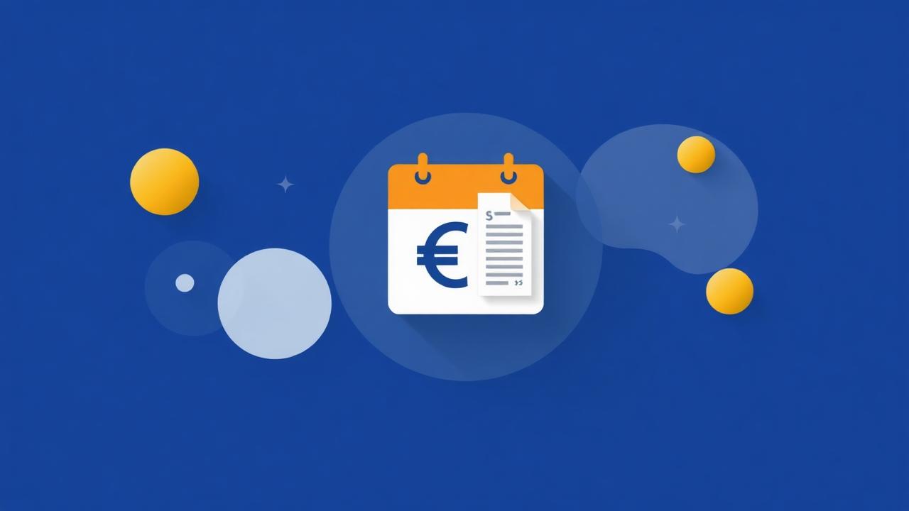 Reprobel aangifte 2024 (refertejaar 2023)