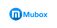 Mubox Digital