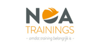 noa trainings1