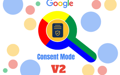 Google Consent Mode V2: Nieuwste versie