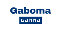 Gaboma